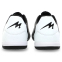 Взуття для футзалу підліткове MEROOJ 230750D-2 розмір 36-41 чорний-білий 5