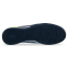Обувь для футзала подростковая MEROOJ 230750D-3 размер 36-41 темно-синий-салатовый 1