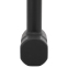 Кувалда сталева для кросфіту та функціональних тренувань HAMMER Zelart TA-9642-8 8кг чорний 4