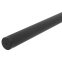 Кувалда сталева для кросфіту та функціональних тренувань HAMMER Zelart TA-9642-10 10кг чорний 1