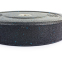 Блины (диски) бамперные для кроссфита Record RAGGY Bumper Plates TA-5126-20 51мм 20кг черный 1