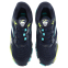 Кросівки тенісні Joma SMASH TSMAW2303C розмір 39-45 темно-синій 7