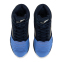 Кросівки жіночі волейбольні Joma V.BLOCK VBLOLS2303 розмір 35-44 темно-синій-синій 6