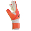 Перчатки вратарские юниорские Joma HUNTER 400909-042 размер 4-8 коралловый-белый 1