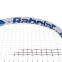 Ракетка для большого тенниса BABOLAT BB121201-30601 PULSION 102, L2 голубой 4