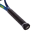Ракетка для большого тенниса BABOLAT BB121201-30601 PULSION 102, L2 голубой 6