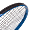 Ракетка для большого тенниса юниорская BABOLAT BB140216-136 DRIVE JUNIOR 23 голубой 4
