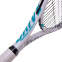 Ракетка для большого тенниса юниорская BABOLAT BB140216-153 DRIVE JUNIOR 23 голубой 4