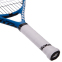 Ракетка для большого тенниса юниорская BABOLAT BB140217-136 DRIVE JUNIOR 21 голубой 5