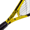 Ракетка для великого тенісу юніорська BABOLAT BB140248-191 NADAL JR 23 жовтий 3