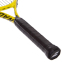 Ракетка для большого тенниса юниорская BABOLAT BB140248-191 NADAL JR 23 желтый 6