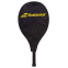Ракетка для великого тенісу юніорська BABOLAT BB140248-191 NADAL JR 23 жовтий 8