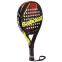 Ракетка для падел тенниса BABOLAT VIPER JR BB150083-296 черный 1