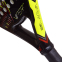 Ракетка для падел тенниса BABOLAT VIPER JR BB150083-296 черный 4