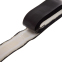 Обмотка на ручку ракетки BABOLAT SYNTEC UPTAKE BB670069-105 1шт чорний 1