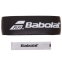 Обмотка на ручку ракетки BABOLAT SYNTEC UPTAKE BB670069-105 1шт черный 2