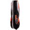 Чехол для теннисных ракеток BABOLAT RH X3 TEAM LINE BB751154-201 (3 ракетки) черный-оранжевый 7