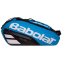 Чохол для тенісних ракеток BABOLAT RH X6 PURE DRIVE BB751171-136 (6 ракеток) кольори в асортименті 0