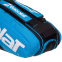 Чехол для теннисных ракеток BABOLAT RH X6 PURE DRIVE BB751171-136 (6 ракеток) цвета в ассортименте 9