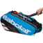 Чехол для теннисных ракеток BABOLAT RH X6 PURE DRIVE BB751171-136 (6 ракеток) цвета в ассортименте 15