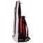 Спортивный рюкзак BABOLAT BACKPACK PURE STRIKE BB753081-149 32л белый-черный-красный 1