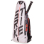 Спортивный рюкзак BABOLAT BACKPACK PURE STRIKE BB753081-149 32л белый-черный-красный 3