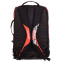 Спортивный рюкзак BABOLAT BACKPACK PURE STRIKE BB753081-149 32л белый-черный-красный 6