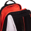 Спортивный рюкзак BABOLAT BACKPACK PURE STRIKE BB753081-149 32л белый-черный-красный 9