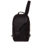 Спортивний рюкзак BABOLAT BACKPACK EXPAND TEAM LINE BB753084-105 21л чорний 0