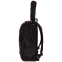 Спортивный рюкзак BABOLAT BACKPACK EXPAND TEAM LINE BB753084-105 21л черный 1