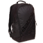 Спортивний рюкзак BABOLAT BACKPACK EXPAND TEAM LINE BB753084-105 21л чорний 3