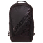 Спортивний рюкзак BABOLAT BACKPACK EXPAND TEAM LINE BB753084-105 21л чорний 4