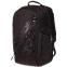 Спортивний рюкзак BABOLAT BACKPACK EXPAND TEAM LINE BB753084-105 21л чорний 5