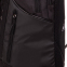 Спортивный рюкзак BABOLAT BACKPACK EXPAND TEAM LINE BB753084-105 21л черный 8