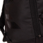 Спортивный рюкзак BABOLAT BACKPACK EXPAND TEAM LINE BB753084-105 21л черный 9
