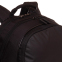 Спортивный рюкзак BABOLAT BACKPACK EXPAND TEAM LINE BB753084-105 21л черный 10
