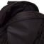 Спортивный рюкзак BABOLAT BACKPACK EXPAND TEAM LINE BB753084-105 21л черный 11