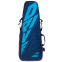 Спортивний рюкзак BABOLAT BACKPACK PURE DRIVE BB753089-136 32л темно-синій-блакитний 0