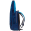 Спортивний рюкзак BABOLAT BACKPACK PURE DRIVE BB753089-136 32л темно-синій-блакитний 1