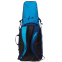 Спортивный рюкзак BABOLAT BACKPACK PURE DRIVE BB753089-136 32л темно-синий-голубой 2