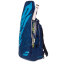 Спортивный рюкзак BABOLAT BACKPACK PURE DRIVE BB753089-136 32л темно-синий-голубой 3