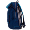 Спортивний рюкзак BABOLAT BACKPACK PURE DRIVE BB753089-136 32л темно-синій-блакитний 4