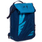 Спортивний рюкзак BABOLAT BACKPACK PURE DRIVE BB753089-136 32л темно-синій-блакитний 5