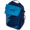 Спортивный рюкзак BABOLAT BACKPACK PURE DRIVE BB753089-136 32л темно-синий-голубой 6