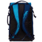 Спортивный рюкзак BABOLAT BACKPACK PURE DRIVE BB753089-136 32л темно-синий-голубой 7