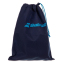 Спортивный рюкзак BABOLAT BACKPACK PURE DRIVE BB753089-136 32л темно-синий-голубой 11