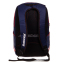 Спортивный рюкзак BABOLAT BACKPACK BAD TEAM LINE BB757007-330 26л темно-синий-оранжевый 7