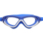 Очки-полумаска для плавания детские с берушами SP-Sport 9200 цвета в ассортименте 8
