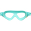 Очки-полумаска для плавания детские с берушами SP-Sport 9200 цвета в ассортименте 15
