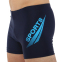 Плавки-шорты мужские SPORT SP-Sport H-Y2034 XL-3XL(90-150LB 40-70кг цвета в ассортименте 2